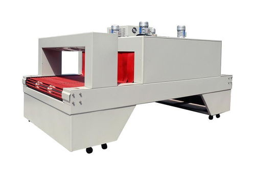 企業(yè)為何日益青睞自動化設備