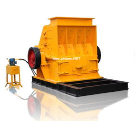 河卵石粉碎機設備 鄭州瑞元粉碎機系列價格及規格型號全解析