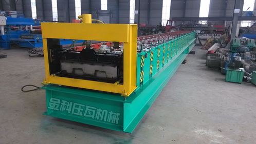 樓層板設備報價與廠家選擇指南